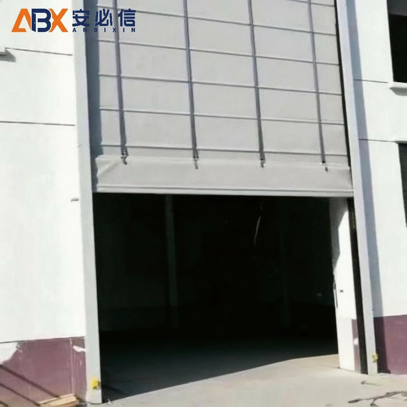 文山壮族苗族卸货平台