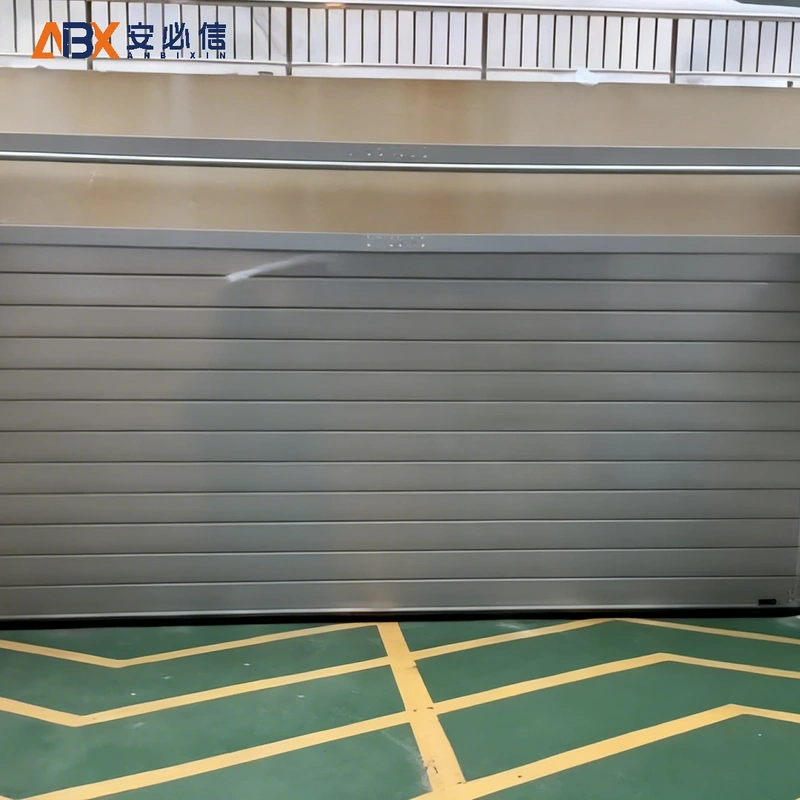 文山壮族苗族雷达高速门